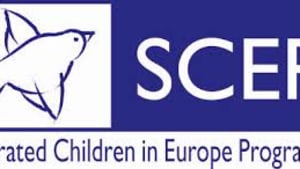 Separated Children in Europe Programme